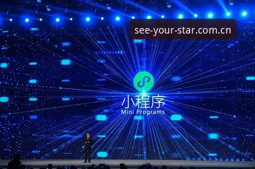 看见自己的星辰pinyin登录 拼音登录 vs 二维码登录:为什么“看见自己的星辰”选择了更原始的方式?