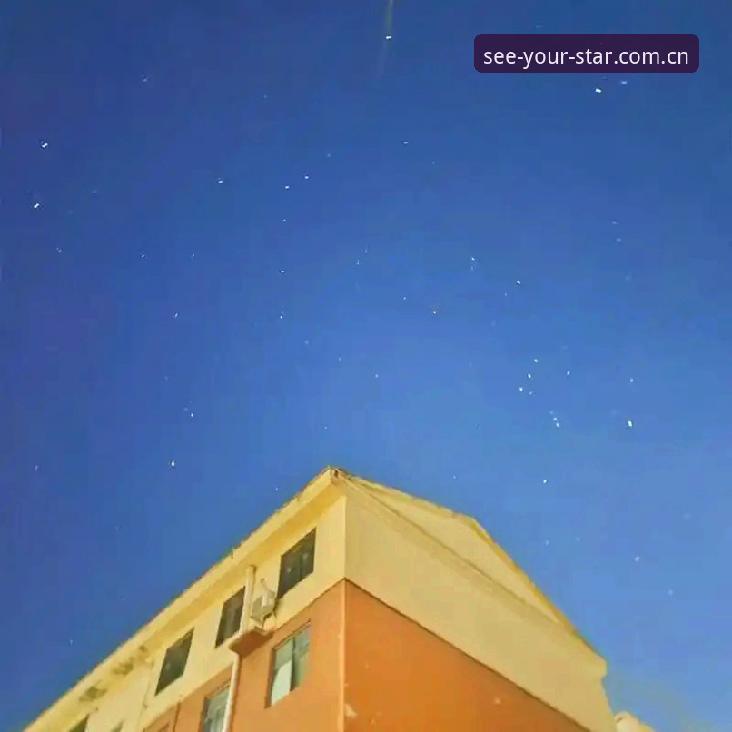 看见自己的星辰pinyin登录 星空体育入口与看见自己的星辰pinyin登录:从入门到精通的实用指南