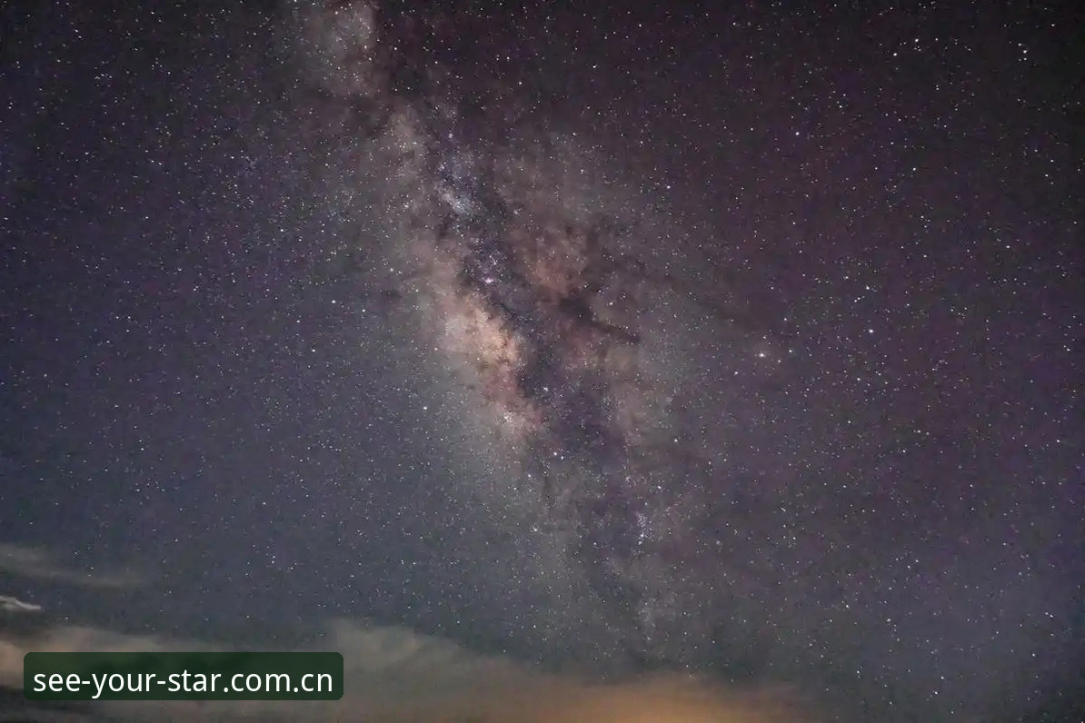 星空体育入口登录功能迎新升级，看见自己的星辰pinyin登录体验曝光！