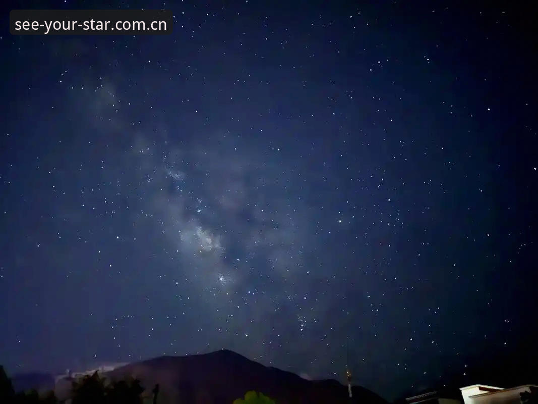 星空体育入口登录功能迎新升级，看见自己的星辰pinyin登录体验曝光！