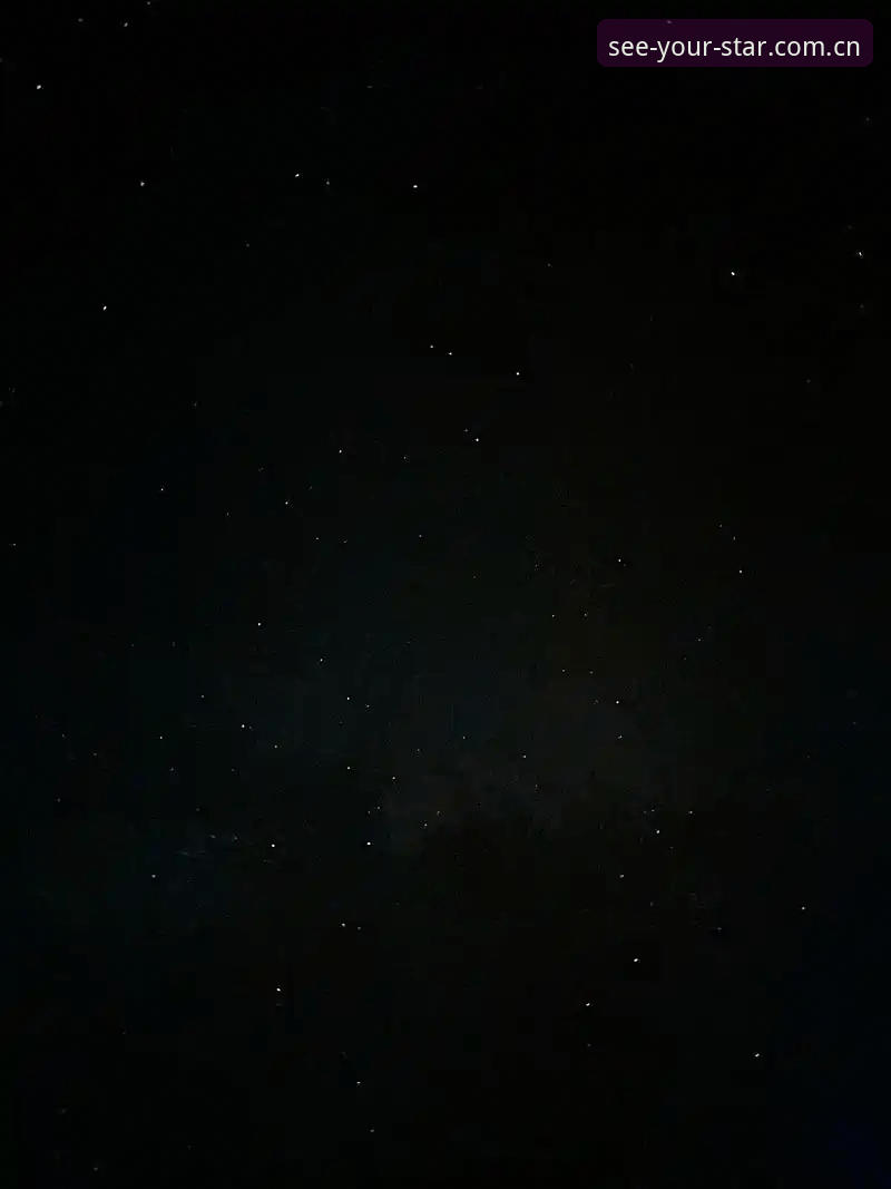 看见自己的星辰pinyin登录 星空体育入口使用指南:从pinyin登录到星辰轨迹图,一个老玩家的实战分享