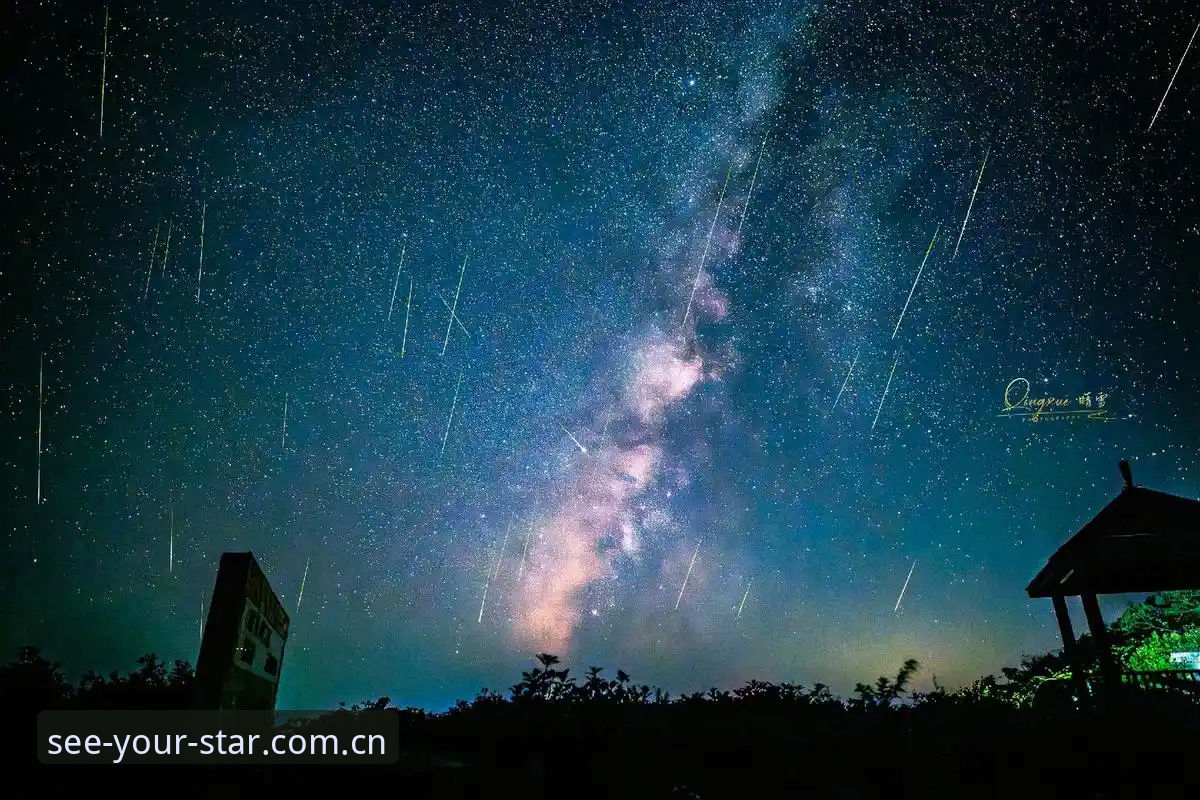 看见自己的星辰APP下载 揭秘“看见自己的星辰”APP背后的逻辑:星空入口如何让体育数据“活”起来?